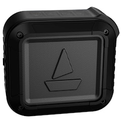 Stone 200 Portable Wireless Speaker