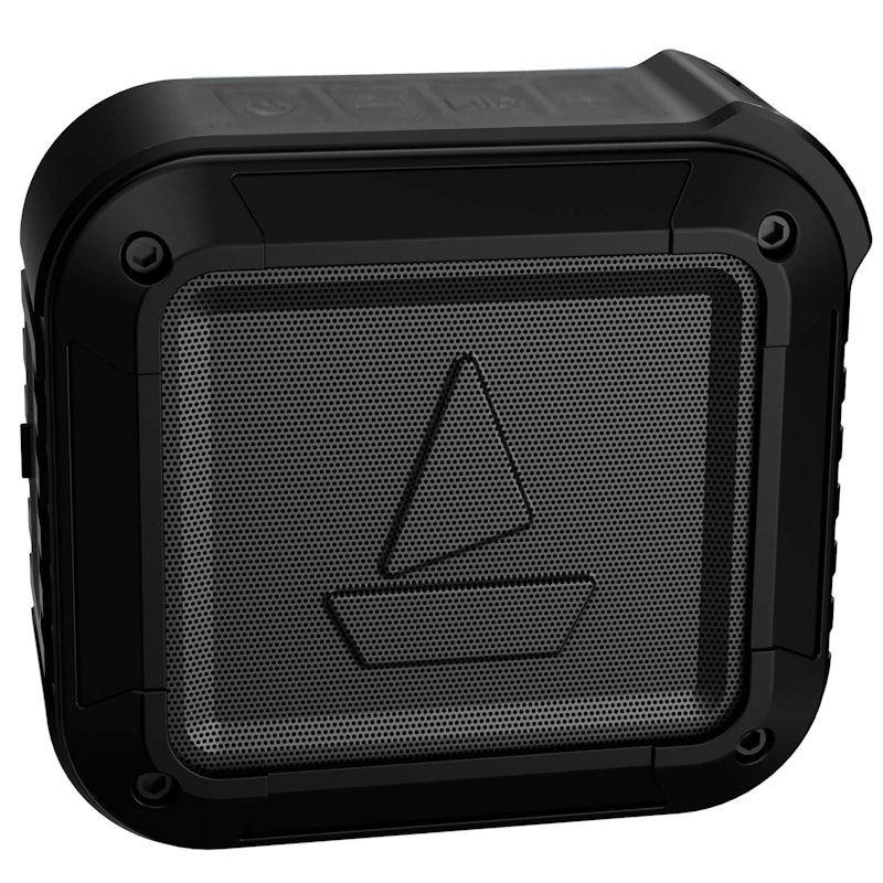 Stone 200 Portable Wireless Speaker 1