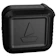 Boat Stone 200 Portable Wireless Speaker 1