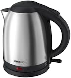 10 Best Electric Kettles in India 2021 (Philips, Havells, and More) 2