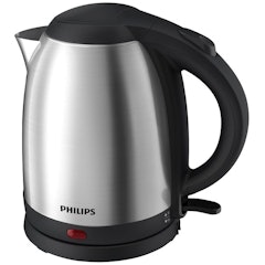 HD9306/06 Electric Kettle