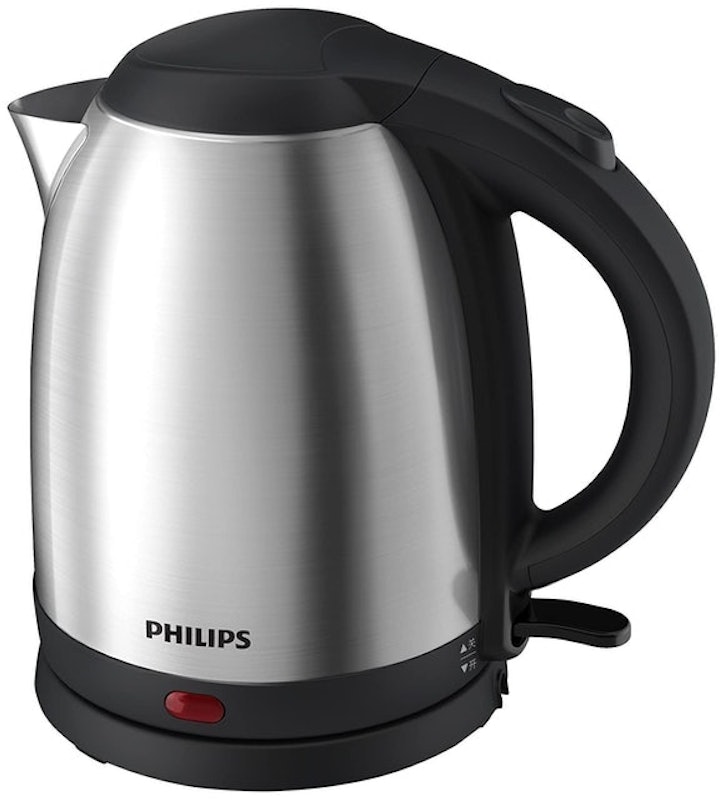 HD9306/06 Electric Kettle 1
