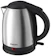 Philips HD9306/06 Electric Kettle 1