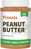 10 Best Peanut Butters in India 2021 - Buying Guide Reviewed By Nutritionist 1