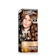 L'Oreal Paris Excellence Fashion Highlights 1
