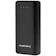 Ambrane 27,000 mAh Li-Polymer Power Bank 1