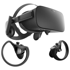 Rift
