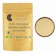 CARMEL ORGANICS 100% Organic Ashwagandha Powder, 100g 1