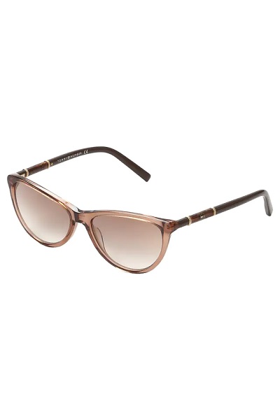 10 Best Sunglasses for Women in India 2021 (Ray-Ban, IDEE, and more) 2