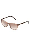 10 Best Sunglasses for Women in India 2021 (Ray-Ban, IDEE, and more) 2
