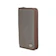 Swiss Military Green Unisex Passport Holder 1