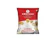 Amirthaa Skimmed Milk Powder, 1kg 1