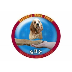 Casper's Home Trust