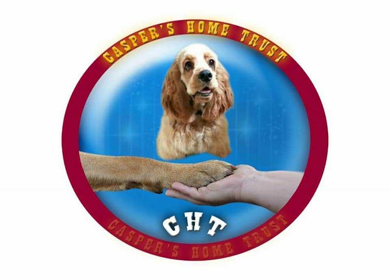 Casper's Home Trust 1