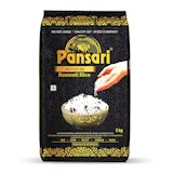 10 Best Basmati Rice in India 2021 (INDIA GATE, Daawat, and more) 3