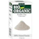 Indus Valley Natural Kaolin Clay Powder 1