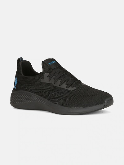 10 Best Walking Shoes for Men in India 2021 (Skechers, HRX, and more) 5