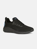 10 Best Walking Shoes for Men in India 2021 (Skechers, HRX, and more) 5