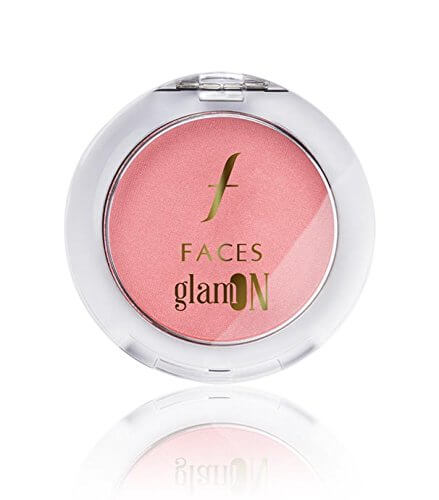 Canada Glam On Perfect Blush 1
