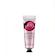 The Body Shop British Rose Petal Soft Hand Cream 1