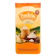 Truefarm Organic Multigrain Flour, 1 kg 1