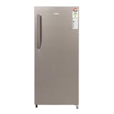 10 Best Single-Door Refrigerators in India 2021 (Whirlpool, Samsung, Haier, and more) 5