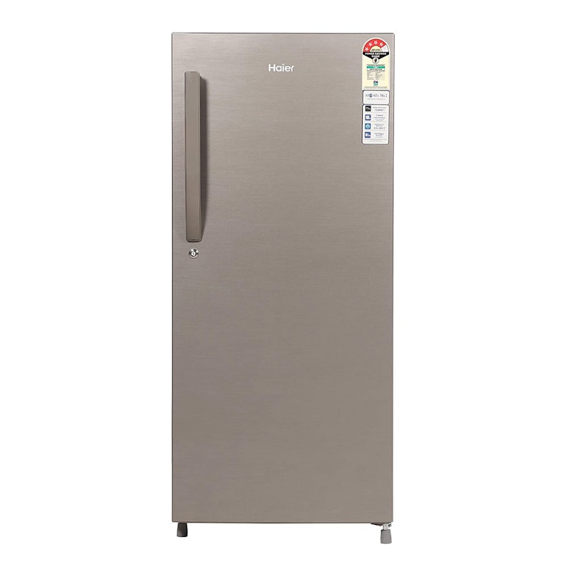 HED- 20CFDS, Dazzle Steel 1