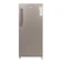 Haier HED- 20CFDS, Dazzle Steel 1