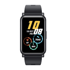 Watch ES