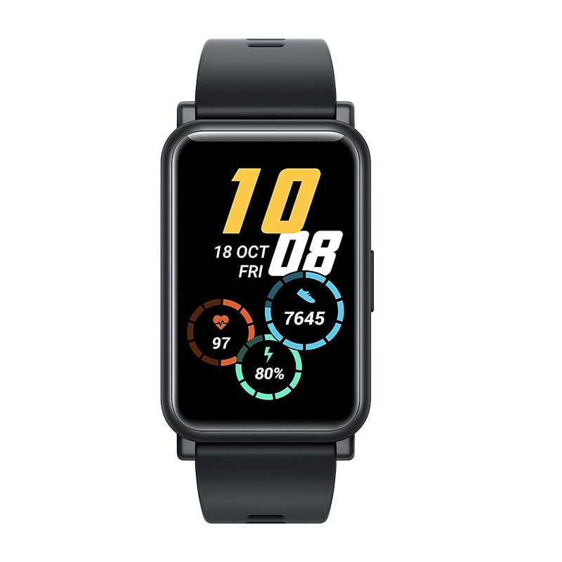 Watch ES 1