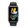 Honor Watch ES 1