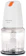 Morphy Richards Vivo Chopper 1