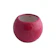 Ugaoo Football Ceramic Pot 1