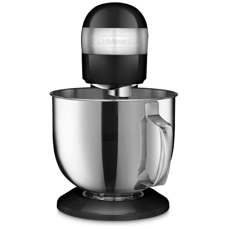 Stand Mixer Onyx 3