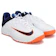 Nike Potential 3 1