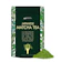 Heapwell Superfoods Japanese Matcha Green Tea 1