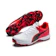 Puma 19 Fh 1