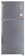 LG 437 L 2 Star Smart Inverter Frost-Free Double Door Refrigerator 1