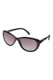 10 Best Sunglasses for Women in India 2021 (Ray-Ban, IDEE, and more) 4