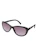 IDEE Unisex Full Rim Cat Eye Sunglasses 1
