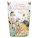 Monsoon Harvest Cinnamon Oats Clusters and Multigrain Flakes With Apple 1
