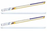 10 Best LED Lights for Home in India 2021 (Philips, Wipro, and more) 5
