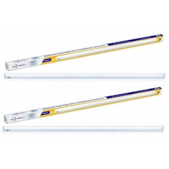 Garnet Plus LED Batten