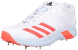 10 Best Cricket Shoes in India 2021(ASICS, Adidas, and more) 5