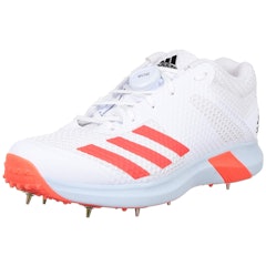 Adipower Vector Mid 20