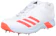 Adidas Adipower Vector Mid 20 1