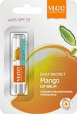 10 Best Soft Lip Balms in India 2023(Burt’s Bees, Nivea and More) 3