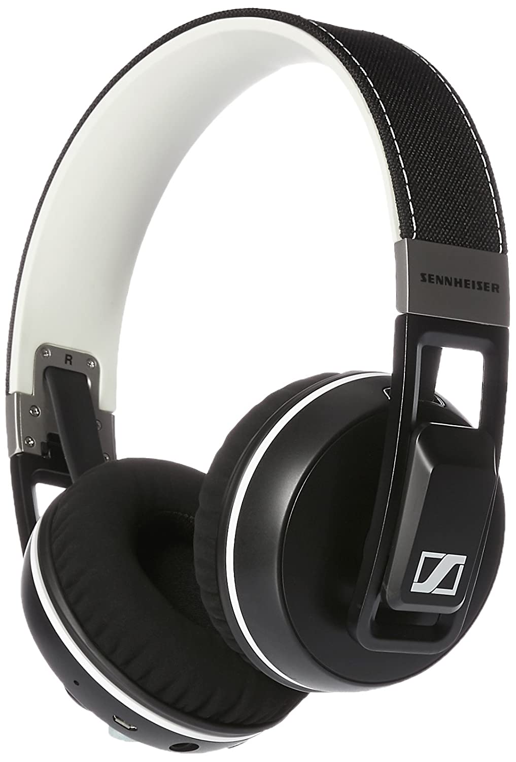 URBANITE XL 1