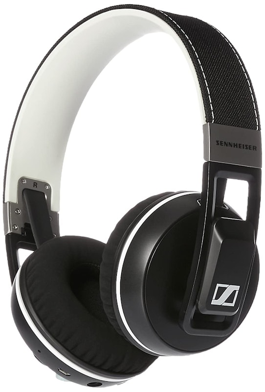 URBANITE XL 1