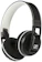 Sennheiser URBANITE XL 1